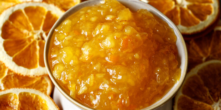 Orangenchutney Bilder – Durchsuchen 3,531 Archivfotos, Vektorgrafiken ...