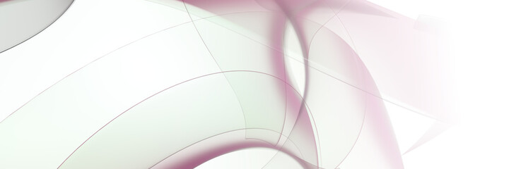 Abstract illustration