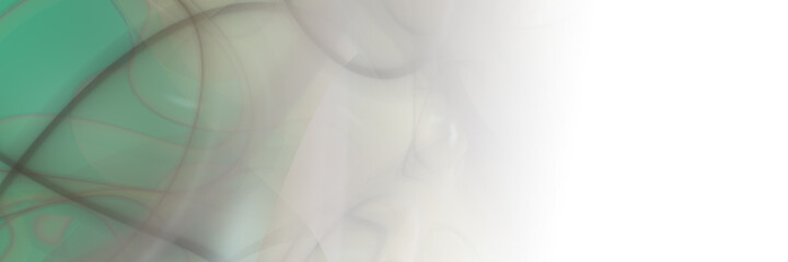 Abstract illustration