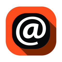 @ icon vector illustration