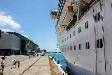 181208 Salvador Brazil