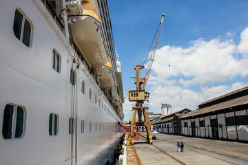 181208 Salvador Brazil