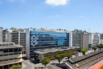 181208 Salvador Brazil