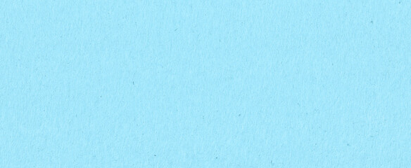 blue paper texture