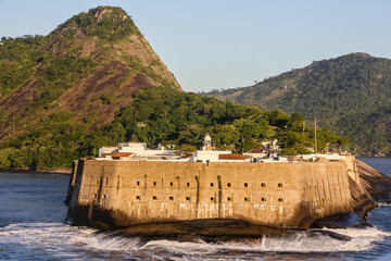 181210 Rio de Janeiro Brasil