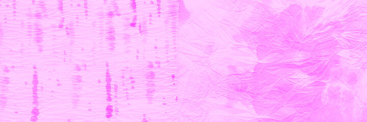 Bright banner Abstract watercolour design