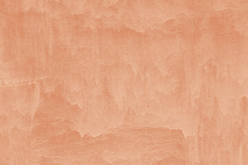 Colored surface. The wall is painted with paints. Abstract painted wall.
