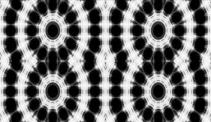 Mixed digital backgrounds of various designs and colors, suitable for text or images, can be used as headers or banners, also perfect for website design.