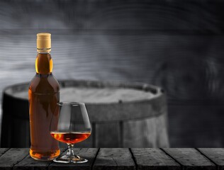 Bottle.