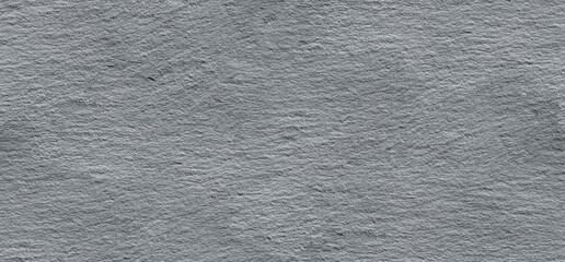 Silver Grey Slate Stone seamless texture background empty slate plate