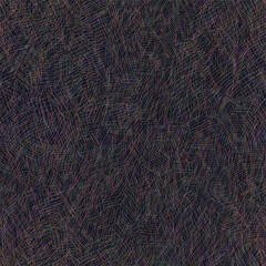 Texture seamless pattern, repeat hand drawn sketch, grunge background, light line art, neutral elegant color, contemporary, simply