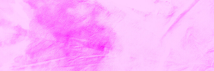 Alcohol ink indigo seamless background. Ink