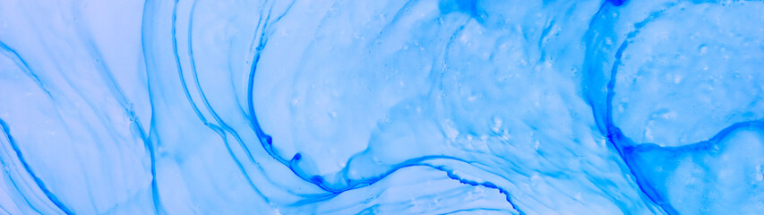 Alcohol ink background. For card design, modern