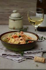 Pasta