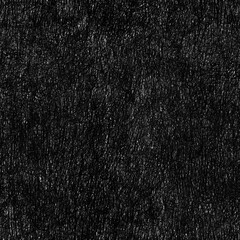 Texture seamless pattern, repeat hand drawn sketch, dark grunge background, light line art, neutral elegant color, cover or backdrop for creative art design, textile, fabric effect, modern