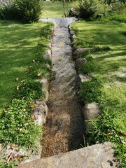 Wonderful life in the Sacred Valley of the Incas in Perú. Come to visit this view