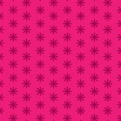 Background pink floral minimal abstract concept