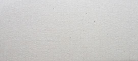 Brown paper or cardboard box texture background