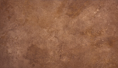 Natural marble texture for skin tile texture and background, Stone ceramic art wall interiors backdrop design.