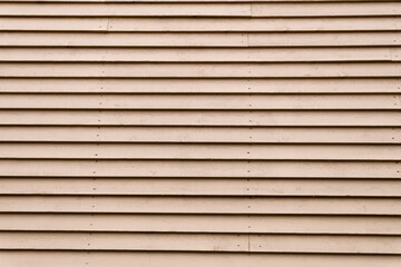 Grunge peeling  Painted Oak Boards background