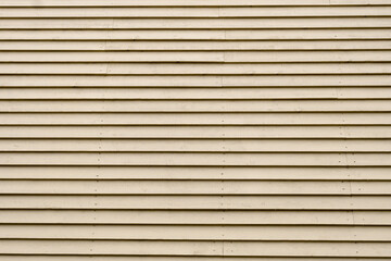 Grunge peeling  Painted Oak Boards background