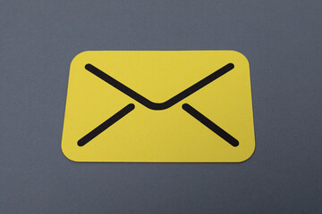 Message Online Chat Social Text Concept