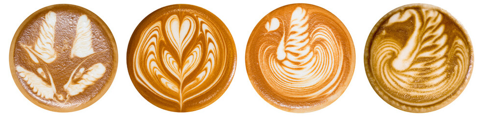 aroma, art, background, barista, bean, beverage, bird, black, breakfast, brown, cafe, caffeine,...