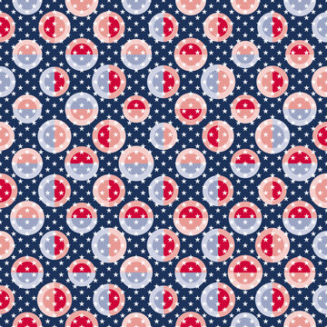 182 BEST "Flag Texture" IMAGES, STOCK PHOTOS & VECTORS | Adobe Stock