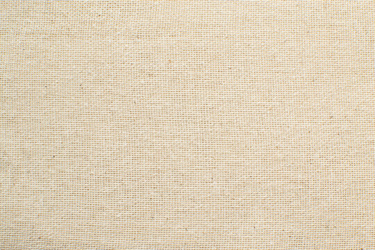 布 Texture Images – Browse 27,732 Stock Photos, Vectors, and Video ...