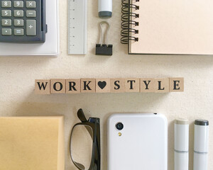 work_style