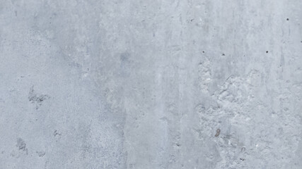white wall concrete dirt texture background