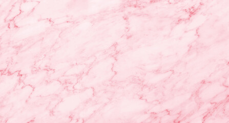 Pink marble texture background, abstract marble texture (natural patterns) for design.