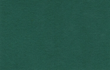 GREEN paper texture. High quality texture in extremely high resolution