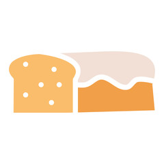 bread