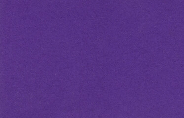 Purple rustic texture. High quality texture in extremely high resolution. Dark purple grunge material. Texture background. Scrapbook