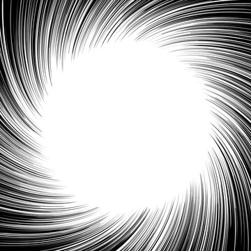 2 410 Best 背景透過images Stock Photos Vectors Adobe Stock 2 410 Best 背景透過images Stock Photos Vectors Adobe Stock