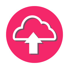 icon vector illustration