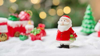 Hope of children all the world