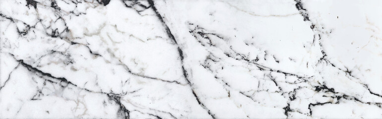 fine stone marble texture with clear expressive unique pattern