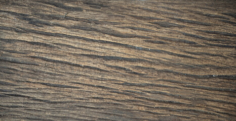 Surface eroded by time,Old wood background.