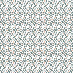 ROTI ROLLER SEAMLESS PATTERN