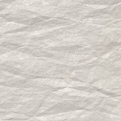 A dense industrial sheet of paper with a textured surface