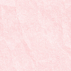 A dense industrial sheet of paper with a textured surface