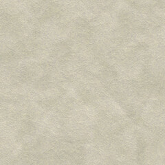 A dense industrial sheet of paper with a textured surface