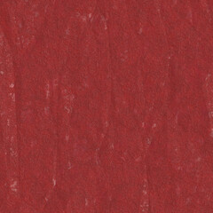 A dense industrial sheet of paper with a textured surface