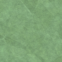 Fototapeta premium A dense industrial sheet of paper with a textured surface