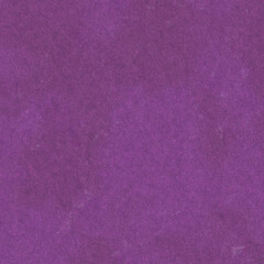 A dense industrial sheet of paper with a textured surface