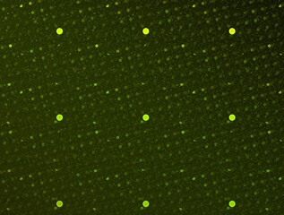 Imaginatory fractal background generated Image