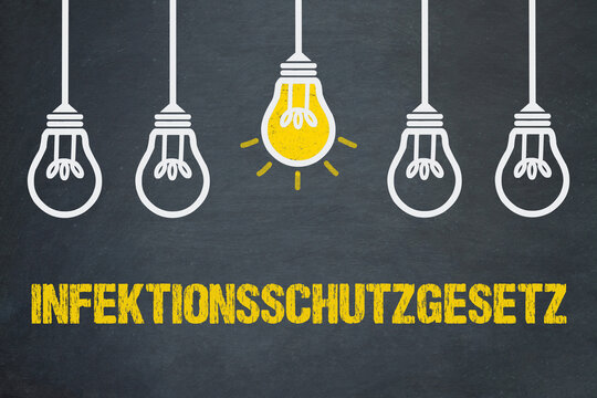 2 129 Beste Infektionsschutzgesetz Bilder Stock Fotos Vektorgrafiken Adobe Stock