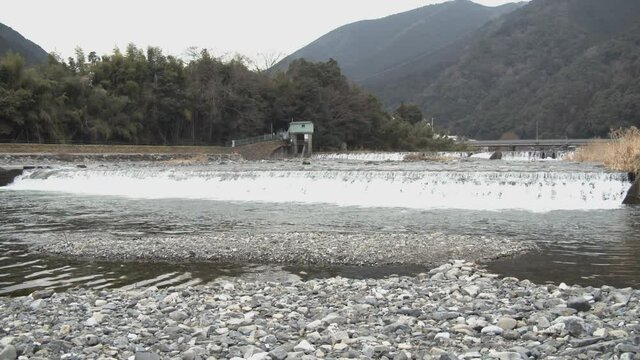 「河原」の画像 68,595 件の Stock 写真、ベクターおよびビデオ Adobe Stock